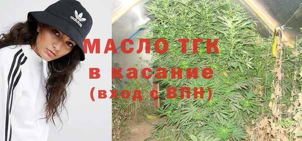 mdpv Киреевск
