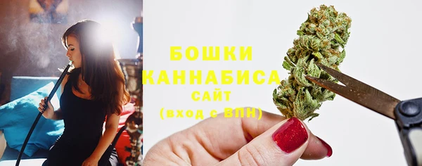 mdpv Киреевск
