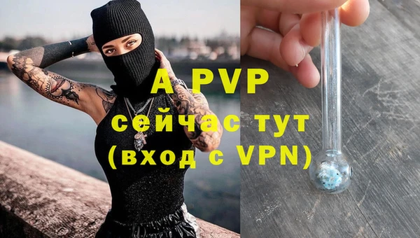твердый Киренск