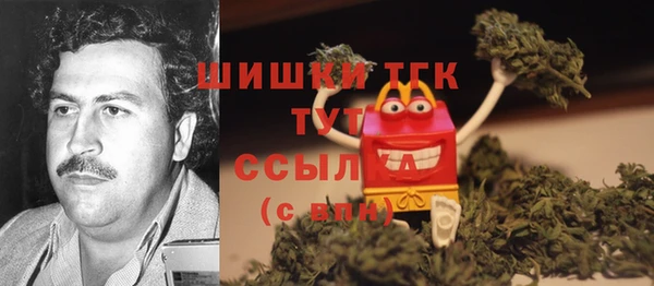 твердый Киренск